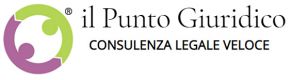 il Punto Giuridico